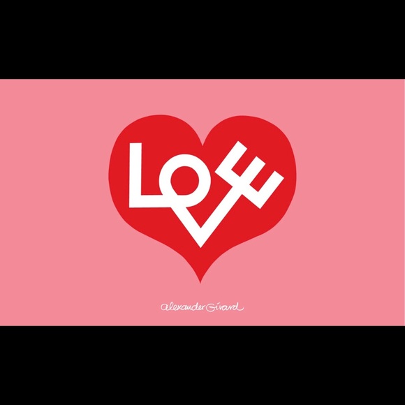 S❤️LD past this point😘 - Picture 6 of 8